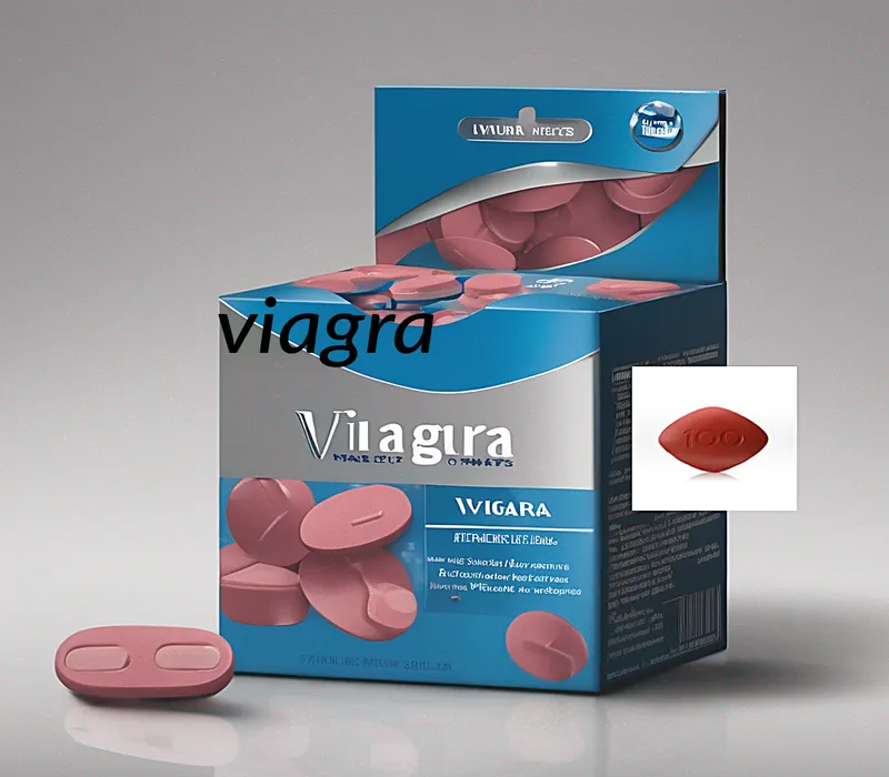 Que precio tiene el viagra en similares